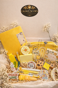 🌼 The Marigold Grove Bundle ☀️