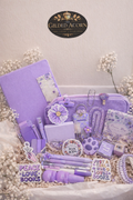 💜 The Lavender Grove Bundle💜